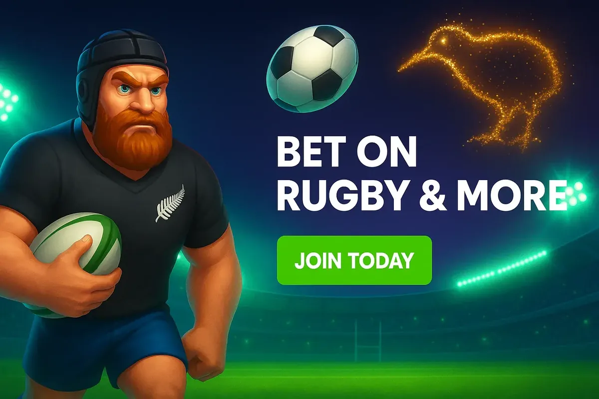 Mummys Gold Rugby Betting - Bet on All Blacks, Super Rugby and Rugby Championship