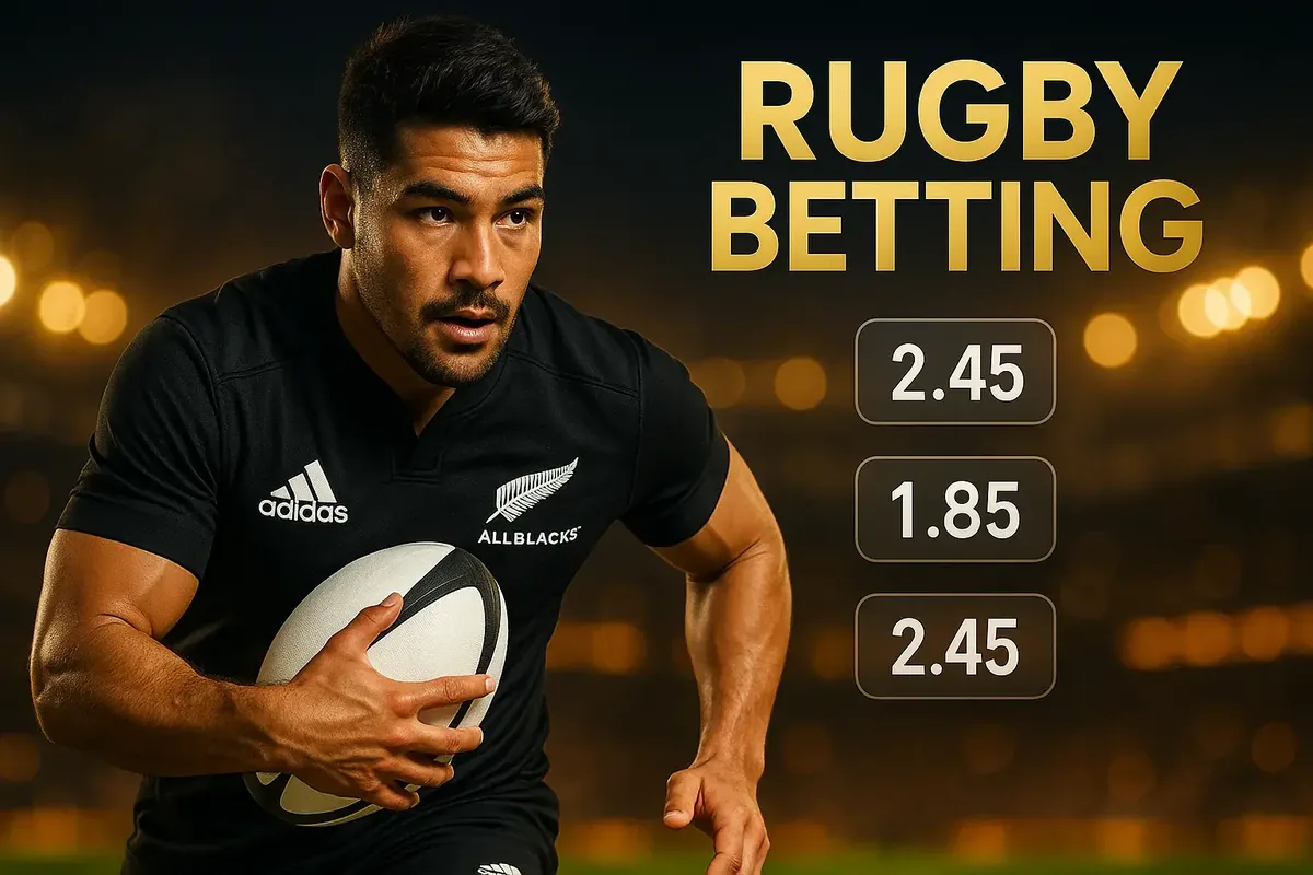 Mummys Gold Live Rugby Betting Odds - Live Sports Betting with Real-time Odds