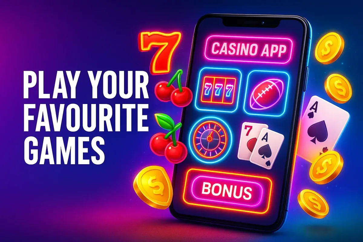Mummys Gold Casino Games - Blackjack, roulette, baccarat and poker table games